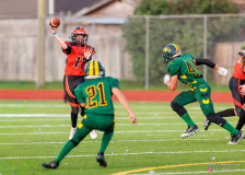 2025-SSSAA-Jr-Varsity-Football-18-Sep-25-65