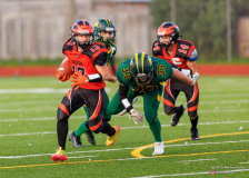2025-SSSAA-Jr-Varsity-Football-18-Sep-25-66
