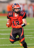 2025-SSSAA-Jr-Varsity-Football-18-Sep-25-67