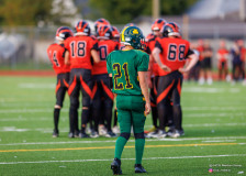 2025-SSSAA-Jr-Varsity-Football-18-Sep-25-68