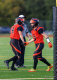 2025-SSSAA-Jr-Varsity-Football-18-Sep-25-69