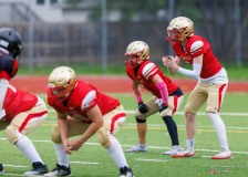 2025-SSSAA-Jr-Varsity-Football-18-Sep-25-7