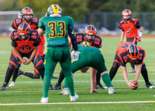 2025-SSSAA-Jr-Varsity-Football-18-Sep-25-70