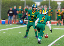 2025-SSSAA-Jr-Varsity-Football-18-Sep-25-71