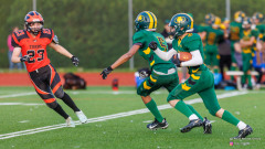 2025-SSSAA-Jr-Varsity-Football-18-Sep-25-72