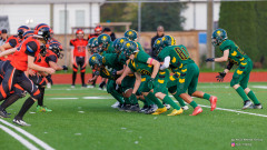 2025-SSSAA-Jr-Varsity-Football-18-Sep-25-73