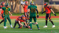 2025-SSSAA-Jr-Varsity-Football-18-Sep-25-74