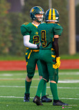 2025-SSSAA-Jr-Varsity-Football-18-Sep-25-75