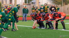 2025-SSSAA-Jr-Varsity-Football-18-Sep-25-76