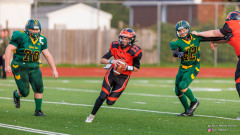 2025-SSSAA-Jr-Varsity-Football-18-Sep-25-77