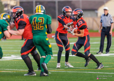 2025-SSSAA-Jr-Varsity-Football-18-Sep-25-79