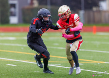 2025-SSSAA-Jr-Varsity-Football-18-Sep-25-8