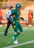 2025-SSSAA-Jr-Varsity-Football-18-Sep-25-80