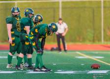 2025-SSSAA-Jr-Varsity-Football-18-Sep-25-81