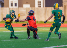 2025-SSSAA-Jr-Varsity-Football-18-Sep-25-82