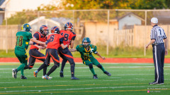 2025-SSSAA-Jr-Varsity-Football-18-Sep-25-84
