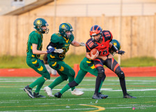 2025-SSSAA-Jr-Varsity-Football-18-Sep-25-85