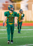2025-SSSAA-Jr-Varsity-Football-18-Sep-25-86