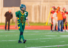2025-SSSAA-Jr-Varsity-Football-18-Sep-25-87
