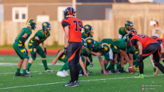 2025-SSSAA-Jr-Varsity-Football-18-Sep-25-88