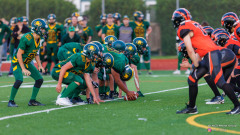 2025-SSSAA-Jr-Varsity-Football-18-Sep-25-89