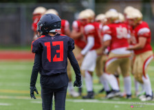 2025-SSSAA-Jr-Varsity-Football-18-Sep-25-9