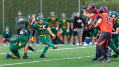 2025-SSSAA-Jr-Varsity-Football-18-Sep-25-90