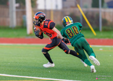 2025-SSSAA-Jr-Varsity-Football-18-Sep-25-91