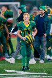 2025-SSSAA-Jr-Varsity-Football-18-Sep-25-92
