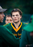 2025-SSSAA-Jr-Varsity-Football-18-Sep-25-93