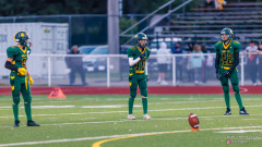 2025-SSSAA-Jr-Varsity-Football-18-Sep-25-94