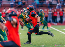 2025-SSSAA-Jr-Varsity-Football-18-Sep-25-95