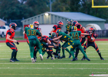 2025-SSSAA-Jr-Varsity-Football-18-Sep-25-96