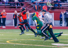 2025-SSSAA-Jr-Varsity-Football-18-Sep-25-97