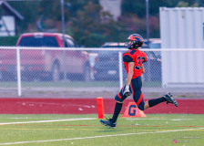 2025-SSSAA-Jr-Varsity-Football-18-Sep-25-98