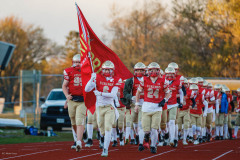 2025-SSSAA-Jr-Varsity-Football-23-Oct-25-1