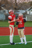 2025-SSSAA-Jr-Varsity-Football-23-Oct-25-10