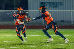 2025-SSSAA-Jr-Varsity-Football-23-Oct-25-100 2025-SSSAA-Jr-Varsity-Football-23-Oct-25-100