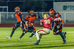 2025-SSSAA-Jr-Varsity-Football-23-Oct-25-101 2025-SSSAA-Jr-Varsity-Football-23-Oct-25-101