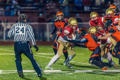 2025-SSSAA-Jr-Varsity-Football-23-Oct-25-102 2025-SSSAA-Jr-Varsity-Football-23-Oct-25-102