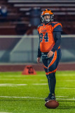 2025-SSSAA-Jr-Varsity-Football-23-Oct-25-105