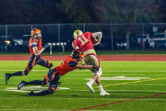 2025-SSSAA-Jr-Varsity-Football-23-Oct-25-107 2025-SSSAA-Jr-Varsity-Football-23-Oct-25-107