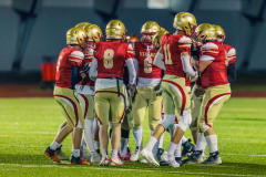 2025-SSSAA-Jr-Varsity-Football-23-Oct-25-108 2025-SSSAA-Jr-Varsity-Football-23-Oct-25-108