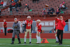 2025-SSSAA-Jr-Varsity-Football-23-Oct-25-11 2025-SSSAA-Jr-Varsity-Football-23-Oct-25-11