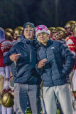 2025-SSSAA-Jr-Varsity-Football-23-Oct-25-114