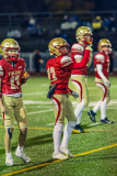2025-SSSAA-Jr-Varsity-Football-23-Oct-25-116