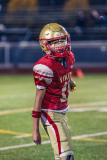 2025-SSSAA-Jr-Varsity-Football-23-Oct-25-117