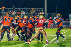 2025-SSSAA-Jr-Varsity-Football-23-Oct-25-118 2025-SSSAA-Jr-Varsity-Football-23-Oct-25-118