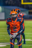 2025-SSSAA-Jr-Varsity-Football-23-Oct-25-120