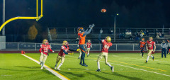 2025-SSSAA-Jr-Varsity-Football-23-Oct-25-121 2025-SSSAA-Jr-Varsity-Football-23-Oct-25-121